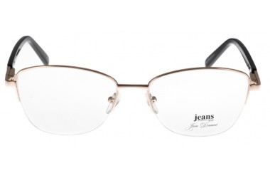 Jeans...