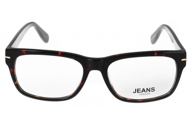 Jeans...