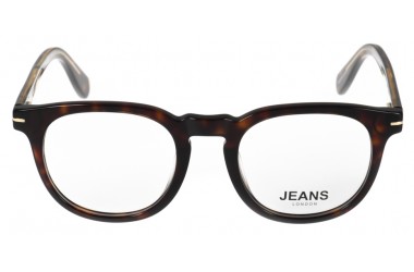 Jeans...