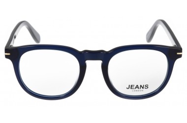 Jeans...