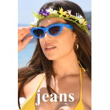 Jeans Glamour S14