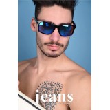 Jeans Aloha 02