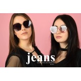 Jeans Love S21