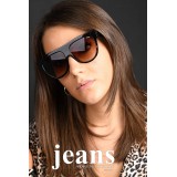Jeans Revolution 04