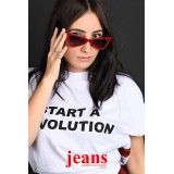 Jeans Revolution 01