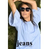 Jeans Glamour S12