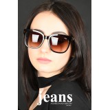 Jeans Glamour S10
