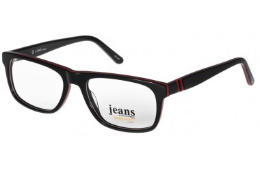 Jeans J.Man Sport 01