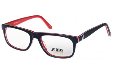 Jeans J.Man Sport 01