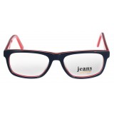 Jeans J.Man Sport 01