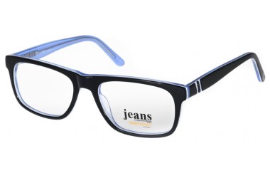 Jeans J.Man Sport 01