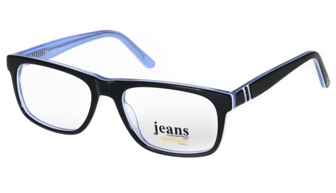 Jeans J.Man Sport 01