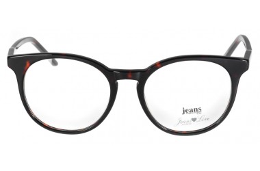 Jeans...
