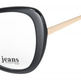 Jeans Revolution V06