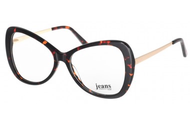 Jeans Revolution V06