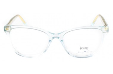 Jeans...