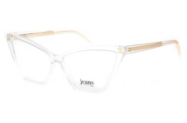 Jeans Revolution V07