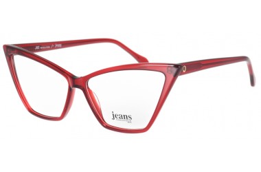 Jeans Revolution V07