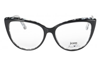 Jeans...