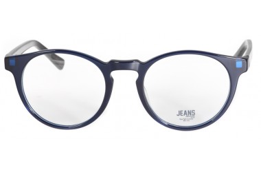 Jeans...