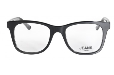 Jeans...