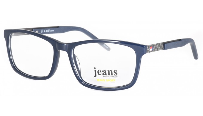 Jeans J.Man Sport 02