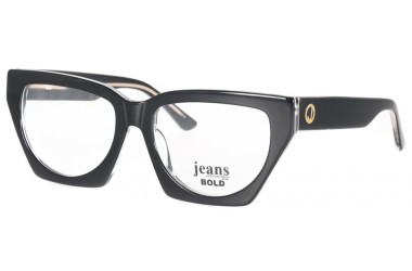 Jeans Bold 03
