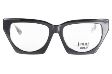 Jeans...