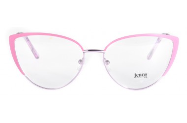Jeans...