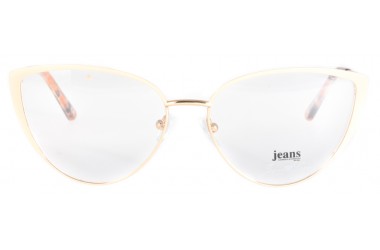 Jeans...