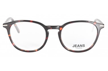 Jeans...