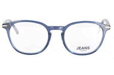 Jeans...