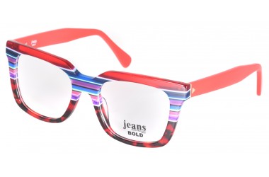 Jeans Bold 01