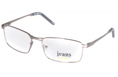 Jeans J.Man Sport 03