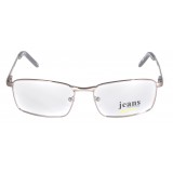 Jeans J.Man Sport 03
