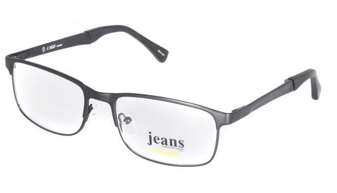 Jeans J.Man Sport 04