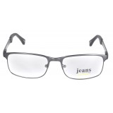 Jeans J.Man Sport 04