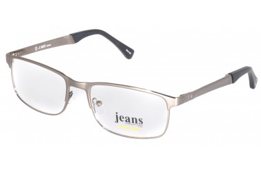 Jeans J.Man Sport 04