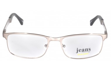 Jeans...