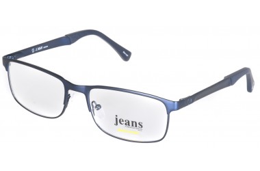 Jeans J.Man Sport 04