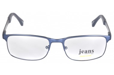 Jeans...