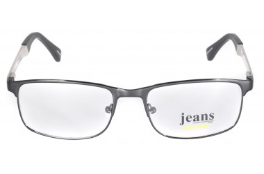 Jeans...