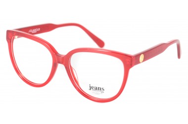 J.Glamour 17