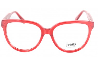J.Glamo...