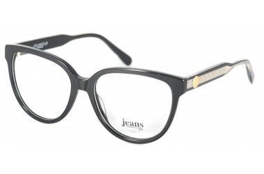 J.Glamour 17