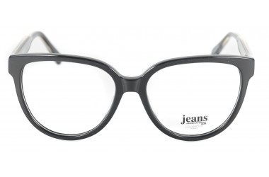 J.Glamo...