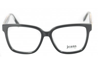 J.Glamo...