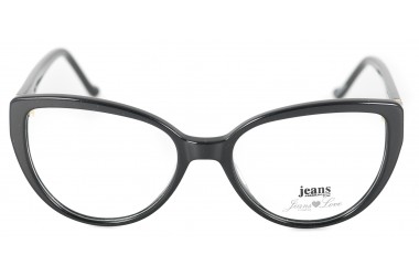 Jeans...