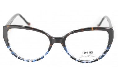 Jeans...