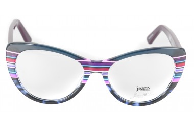 Jeans...